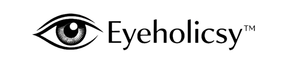 Eyeholicsy™